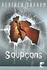 soup_ons