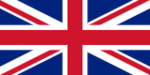 160px_Flag_of_the_United_Kingdom