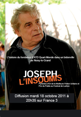 Flyer_France_3