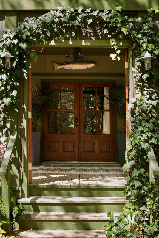 PHOTO EMILY FOLLOWILL florida home 0 (17)