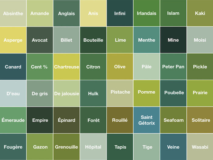 xpalette-de-couleur-nuance-de-vert-teintes_jpeg_pagespeed_ic_xwlr5hBm1_