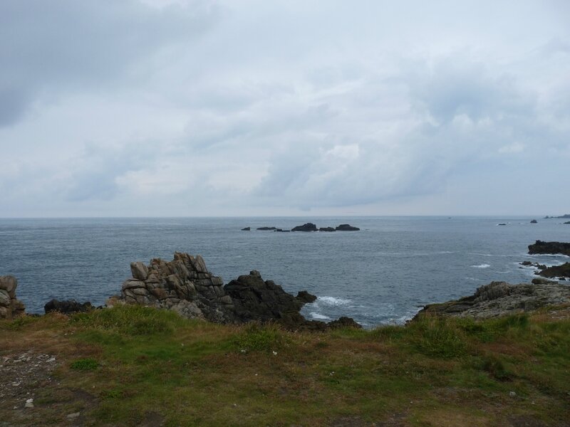 OUESSANT 2014 215