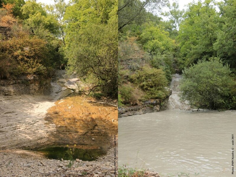 Panorama - 004