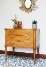 COMMODE-3-TIROIRS-3-muluBrok-Vintage