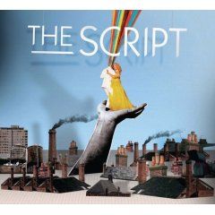 the_script