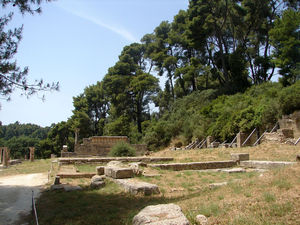 Olympie_53