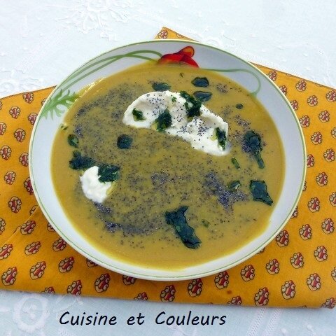 soupe_au_pavot