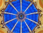Galeries-Lafayette-Dome