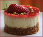 mousse_nathalie