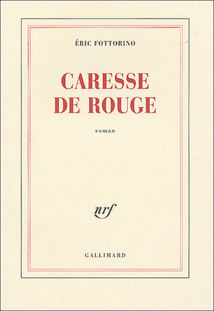 acaresse
