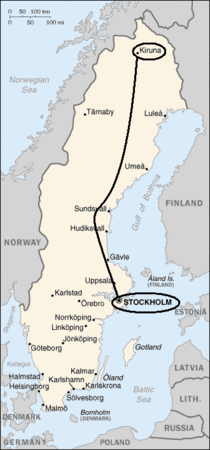 map_sweden