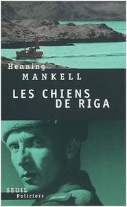 les_chiens_de_riga