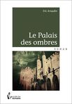 Palais des Ombres