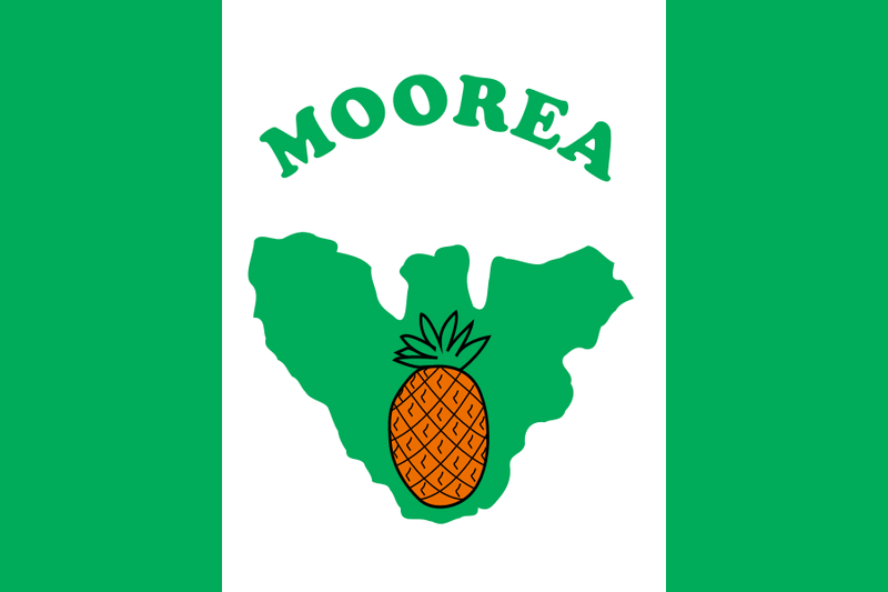 Flag_of_Moorea-Maiao