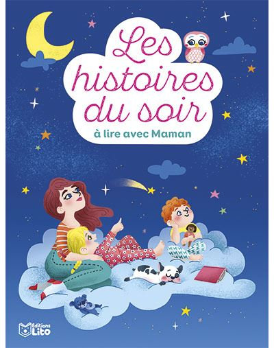 Les-histoires-du-soir-a-lire-avec-maman (1)