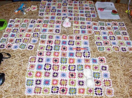 crochet_summer_patchwork_assemblage_big_chantier_18_juin_2014
