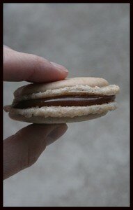 macaron_baileys_3