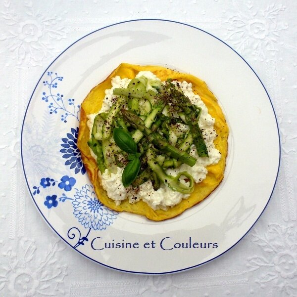 omelette_au_brocciu_et_asperges