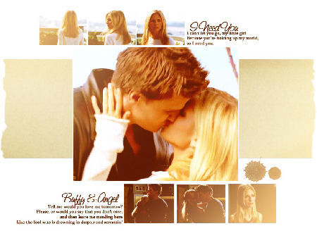buffy_and_angel_cast_wallpapers_156