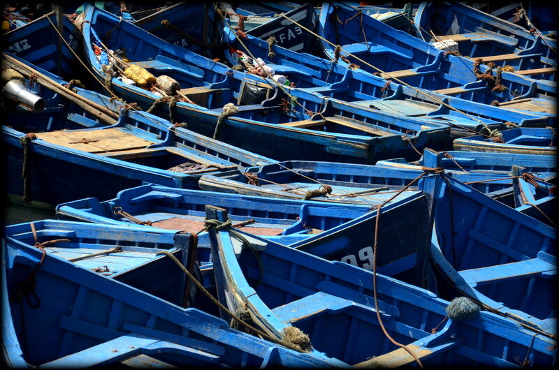 Barques_Essaouira_