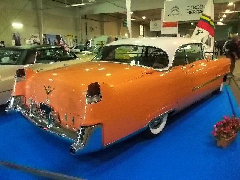 CadillacCoupeDeVille1955ar1
