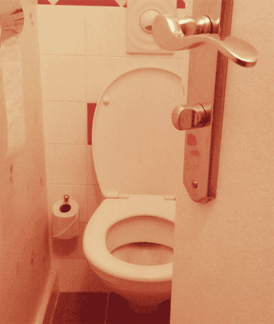 toilettes_room133_1