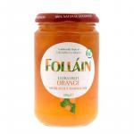 marmelade-orange-follain