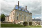 chateau de Meung sur Loire (3)