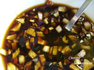 sauce_salade_chinoise