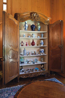 shorenstein_collection_340