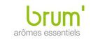 logobrum