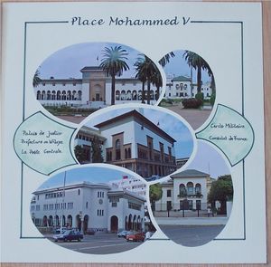 61__Casablanca_Place_Mohammed_V
