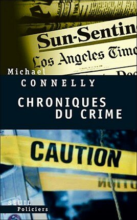 Choniques_du_crime2