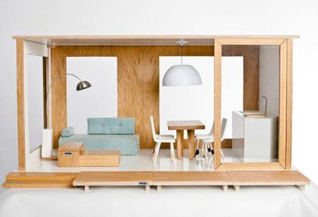 miniio-modern-doll-house (2)