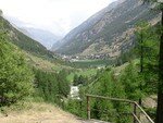Zermatt06_049