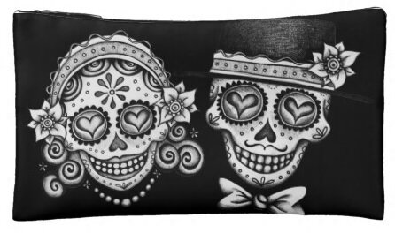 dia_de_los_muertos