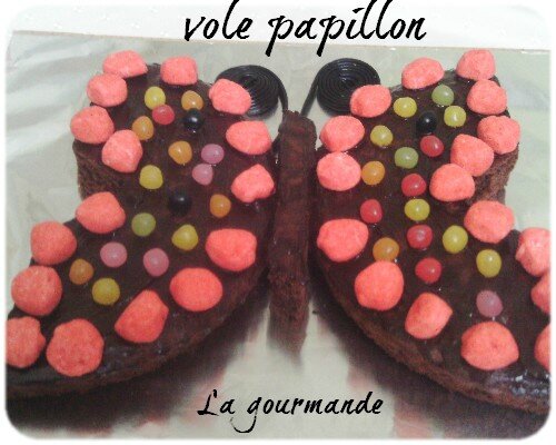 papillon2