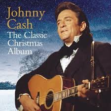 JOHNNY_CASH_SONGS_CHRISMASS