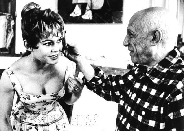 1956-vallauris-avec_pablo_picasso-021-1