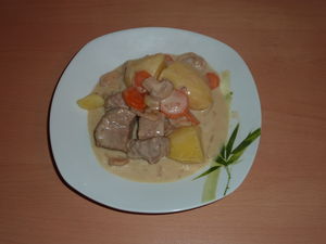 Blanquette_de_veau_2_