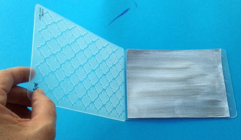 133_Techniques et astuces_Papier texturé (8)