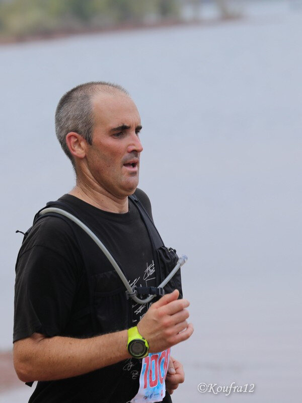 Photos JMP©Koufra12 - Salagou - Trail - 13102018 - 0442