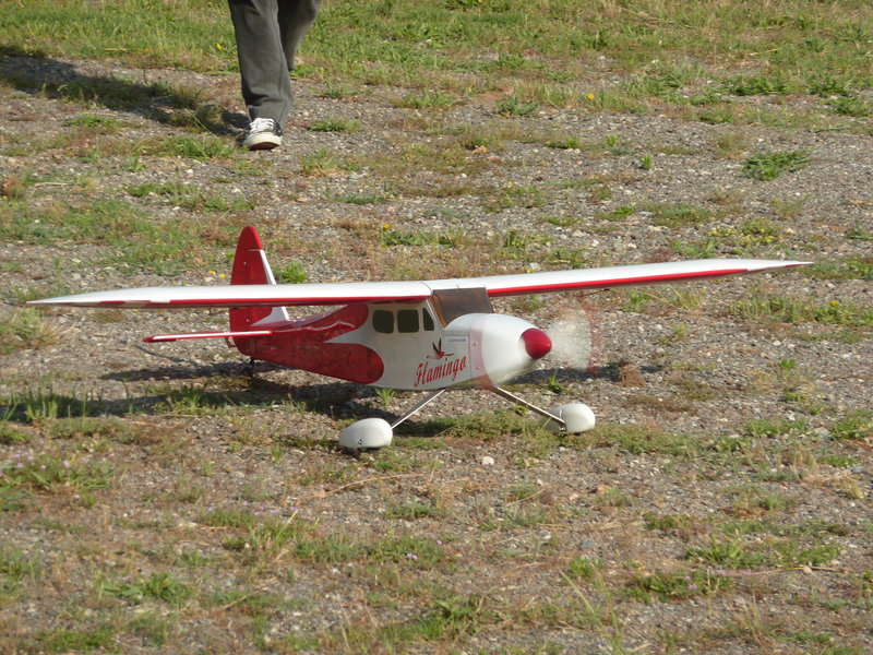 P1100984