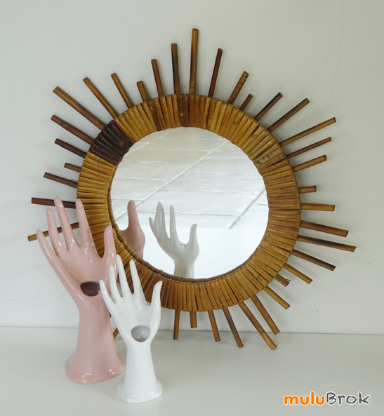 MIR7-Miroir-soleil-osier-bambou-05