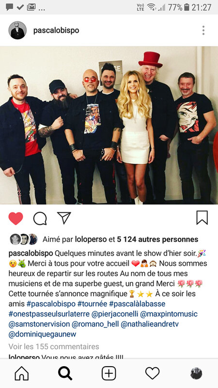 insta1