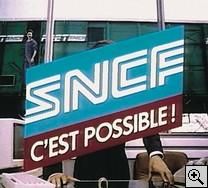 sncf_possible