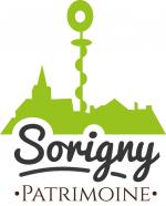 logo-sorigny-patrimoine