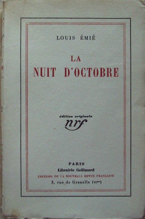 La_nuit_d_octobre