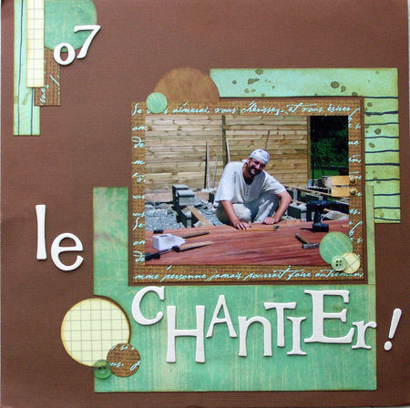 page_chantier