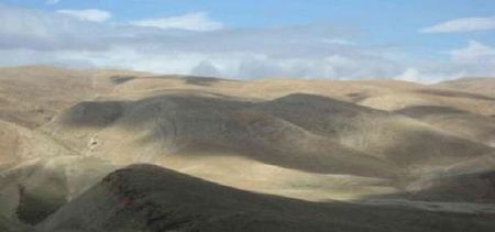 desert_5